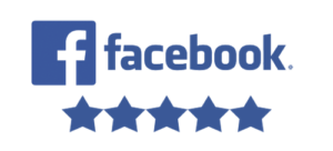 Facebook Logo Small OP