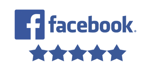 Facebook Logo Small OP
