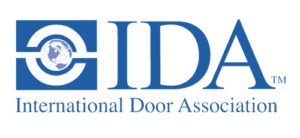 IDA Logo OP