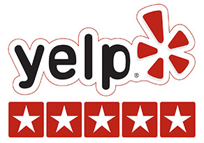Yelp Logo Small OP