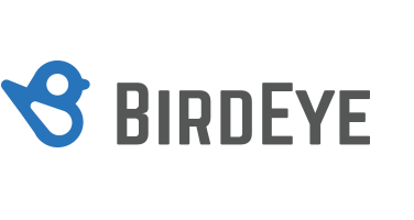 birdeyelogo_2016_dark