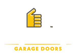 Right Way Logo