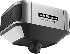LiftMaster 84504R