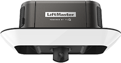 LiftMaster 87504