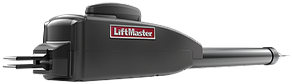 LiftMaster LA400UL